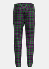 Traditional_Wilsons_No158_Tartan_928_Trouser_back_image