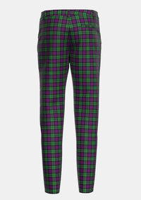 Traditional_Wilsons_No158_Tartan_928_Trouser_back_image