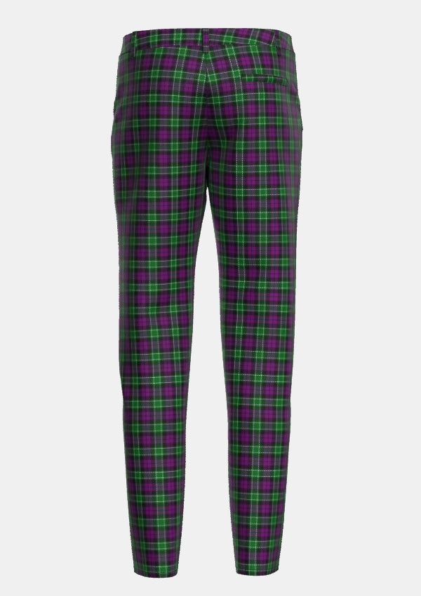 Traditional_Wilsons_No158_Tartan_928_Trouser_back_image
