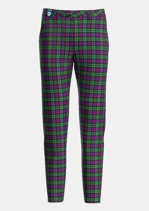 Traditional_Wilsons_No158_Tartan_928_Trouser_front_image