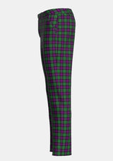 Traditional_Wilsons_No158_Tartan_928_Trouser_right_image