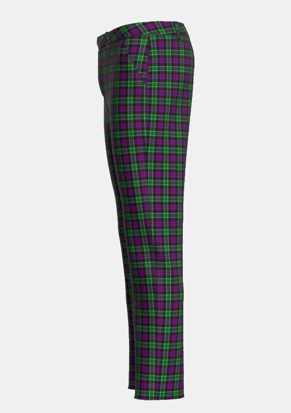 Traditional_Wilsons_No158_Tartan_928_Trouser_right_image