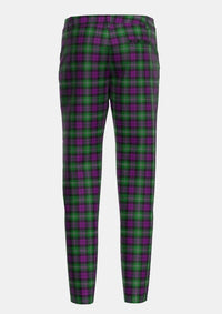 Traditional_Wilsons_No175_Tartan_5593_Trouser_back_image