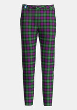 Traditional_Wilsons_No175_Tartan_5593_Trouser_front_image