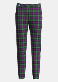 Traditional_Wilsons_No175_Tartan_5593_Trouser_front_image