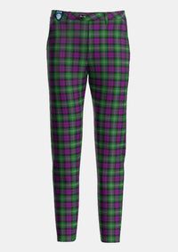 Traditional_Wilsons_No175_Tartan_5593_Trouser_front_image