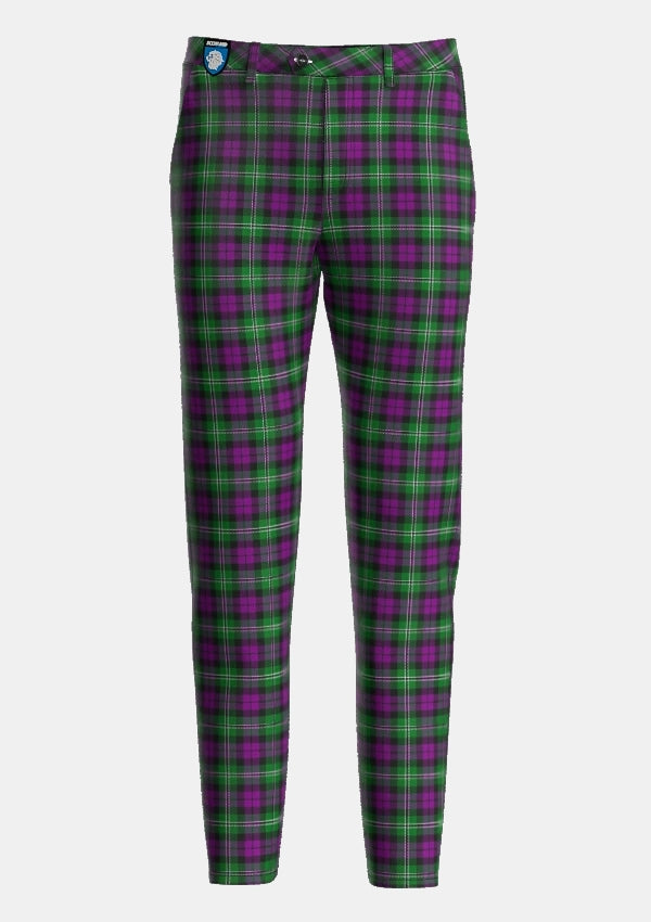 Traditional_Wilsons_No175_Tartan_5593_Trouser_front_image