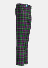 Traditional_Wilsons_No175_Tartan_5593_Trouser_left_image