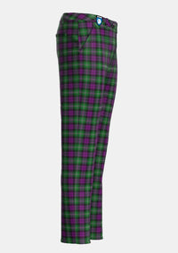 Traditional_Wilsons_No175_Tartan_5593_Trouser_left_image