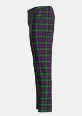 Traditional_Wilsons_No175_Tartan_5593_Trouser_right_image