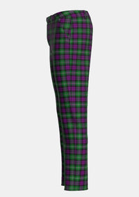 Traditional_Wilsons_No175_Tartan_5593_Trouser_right_image