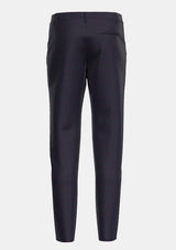 Traditional_Wilsons_No211_Tartan_116_Trouser_back_image