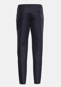 Traditional_Wilsons_No211_Tartan_116_Trouser_back_image