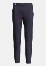 Traditional_Wilsons_No211_Tartan_116_Trouser_front_image
