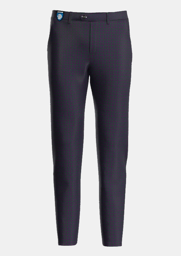 Traditional_Wilsons_No211_Tartan_116_Trouser_front_image