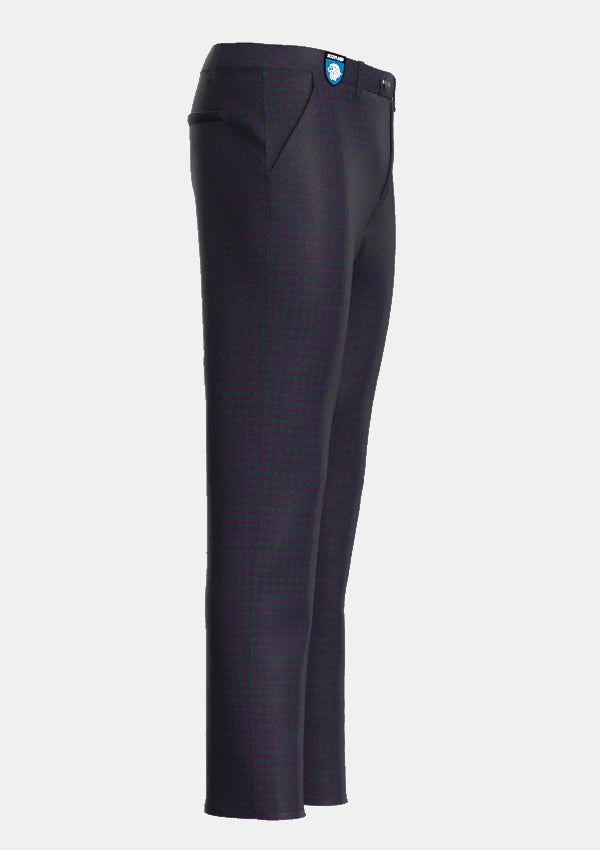 Traditional_Wilsons_No211_Tartan_116_Trouser_left_image