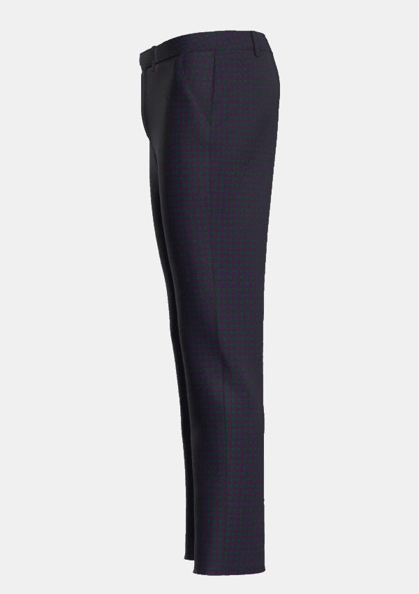 Traditional_Wilsons_No211_Tartan_116_Trouser_right_image