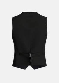 Traditional_Wilsons_No211_Tartan_116_Waistcoat_back_image