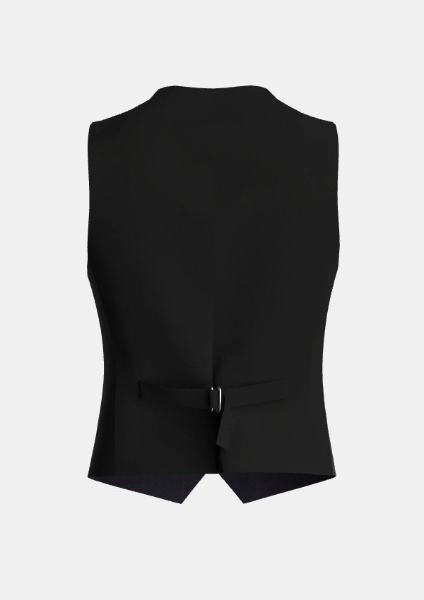 Traditional_Wilsons_No211_Tartan_116_Waistcoat_back_image