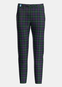 Traditional_Wilsons_No230_Tartan_5587_Trouser_front_image