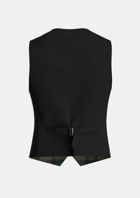 Traditional_Windsor_Tartan_4243_Waistcoat_back_image