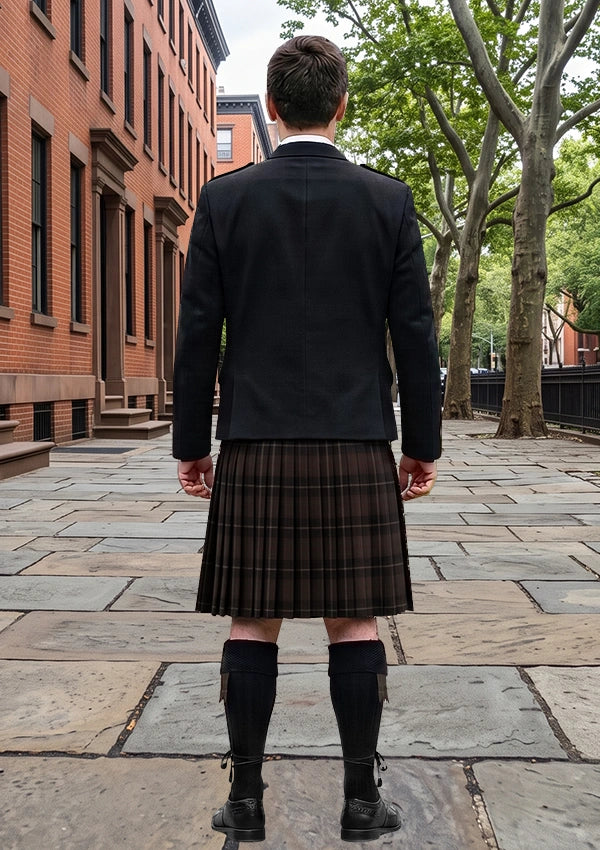 Traditional_Witchery_Tartan_14331_Kilt_and_Argyle_Jacket_Kilt_Outfit_back_image