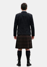 Traditional_Witchery_Tartan_14331_Kilt_and_Argyle_Jacket_Kilt_Outfits_back_image