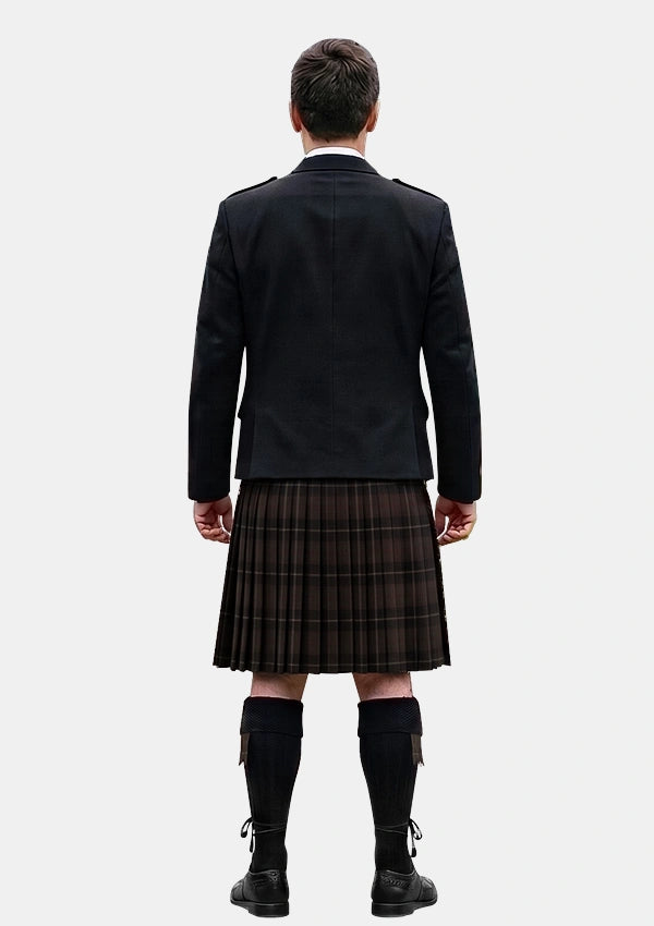 Traditional_Witchery_Tartan_14331_Kilt_and_Argyle_Jacket_Kilt_Outfits_back_image