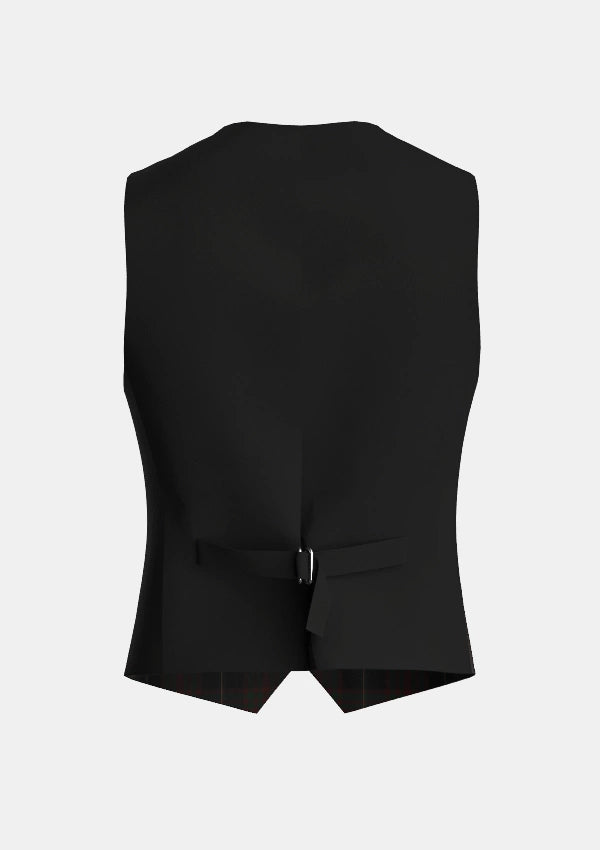 Traditional_Witchery_Tartan_14331_Waistcoat_back_image