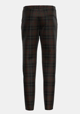 Traditional_Witchery_Tartan_14331_trouser_back_image