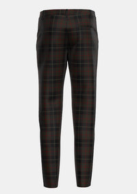 Traditional_Witchery_Tartan_14331_trouser_back_image