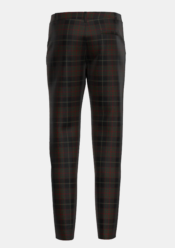 Traditional_Witchery_Tartan_14331_trouser_back_image
