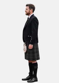 Traditional_Witches_Blood_The_11495_Kilt_and_Argyle_Jacket_Kilt_Outfits_left_image