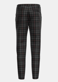 Traditional_Witches_Blood_The_11495_trouser_back_image