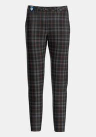 Traditional_Witches_Blood_The_11495_trouser_front_image