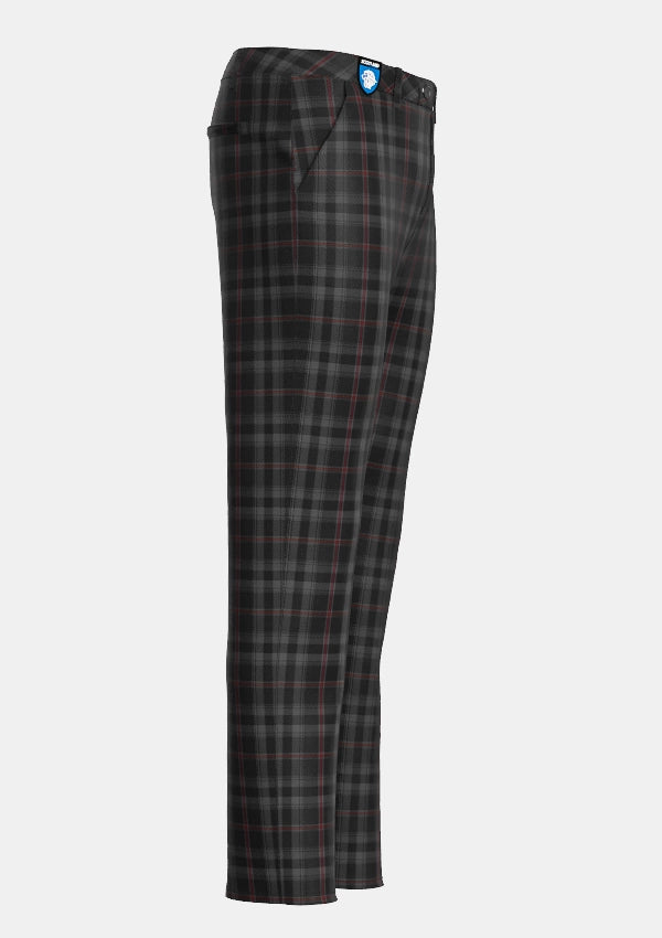 Traditional_Witches_Blood_The_11495_trouser_right_image