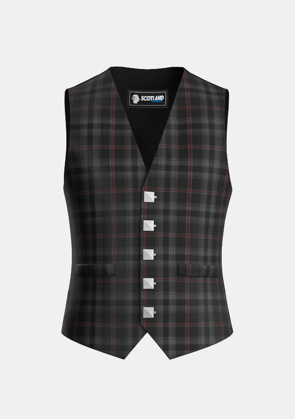 Traditional_Witches_Blood_The_Tartan_11495_Waistcoat_front_image