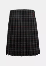 Traditional_Witches_Blood_The_Tartan_11495_kilt_back_image_with_pleated_design_and_adjustable_buckles_for_men