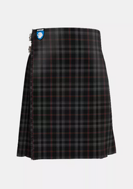 Traditional_Witches_Blood_The_Tartan_11495_kilt_front_image_with_pleated_design_and_adjustable_buckles_for_men