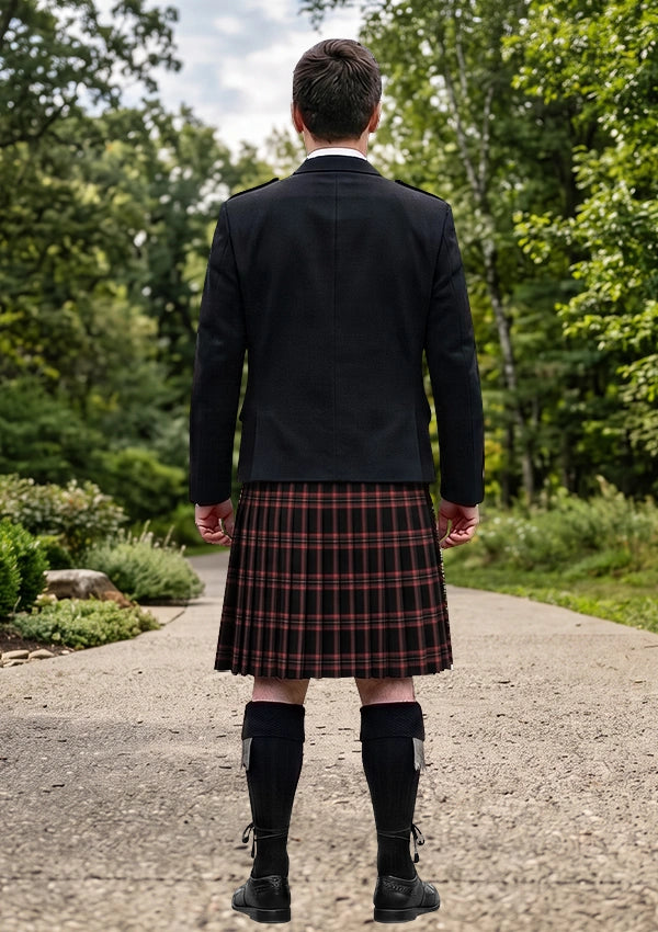 Traditional_Witches_of_Scotland_Tartan_14651_Kilt_and_Argyle_Jacket_Kilt_Outfit_back_image