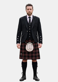 Traditional_Witches_of_Scotland_Tartan_14651_Kilt_and_Argyle_Jacket_Kilt_Outfits_front_image