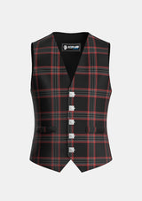 Traditional_Witches_of_Scotland_Tartan_14651_Waistcoat_front_image