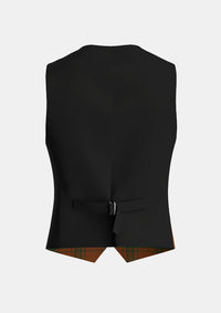 Traditional_Wolfe_tartan_4096_Waistcoat_back_image