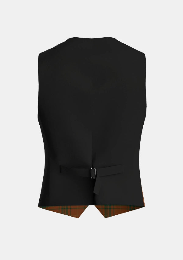 Traditional_Wolfe_tartan_4096_Waistcoat_back_image