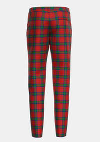 Traditional_Wood_Dress_Tartan_10359_Trouser_back_image