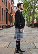 Traditional_World_Peace_Tartan_10424_Kilt_and_Argyle_Jacket_Kilt_Outfit_right_image