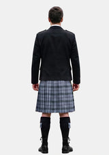 Traditional_World_Peace_Tartan_10424_Kilt_and_Argyle_Jacket_Kilt_Outfits_back_image
