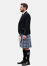 Traditional_World_Peace_Tartan_10424_Kilt_and_Argyle_Jacket_Kilt_Outfits_left_image