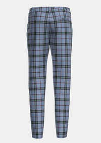 Traditional_World_Peace_Tartan_10424_trouser_back_image