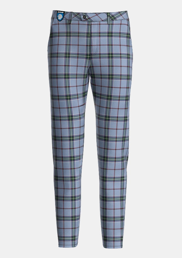 Traditional_World_Peace_Tartan_10424_trouser_front_image